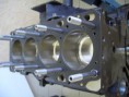 /album/kepgaleria-motor/m3-012-jpg/